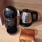 Chaleureux Avec Parking Gratuit