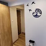 Chaleureux Avec Parking Gratuit * Vandoeuvre-lès-Nancy