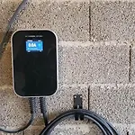 Chaleureux Avec Parking Gratuit Vandoeuvre-lès-Nancy