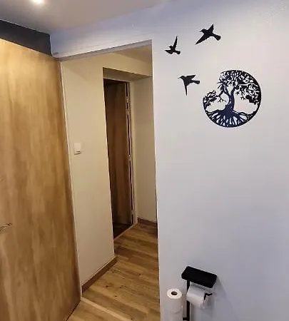 Chaleureux Avec Parking Gratuit * Vandoeuvre-lès-Nancy