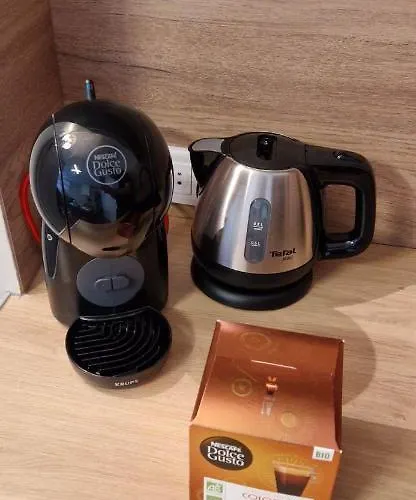 Chaleureux Avec Parking Gratuit